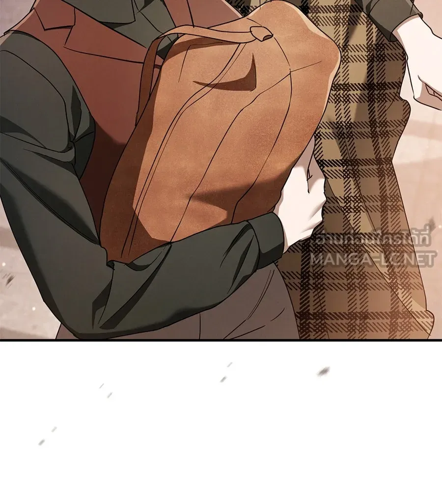 เรือนจำรัก ตอนที่ 56 รูปที่ 147