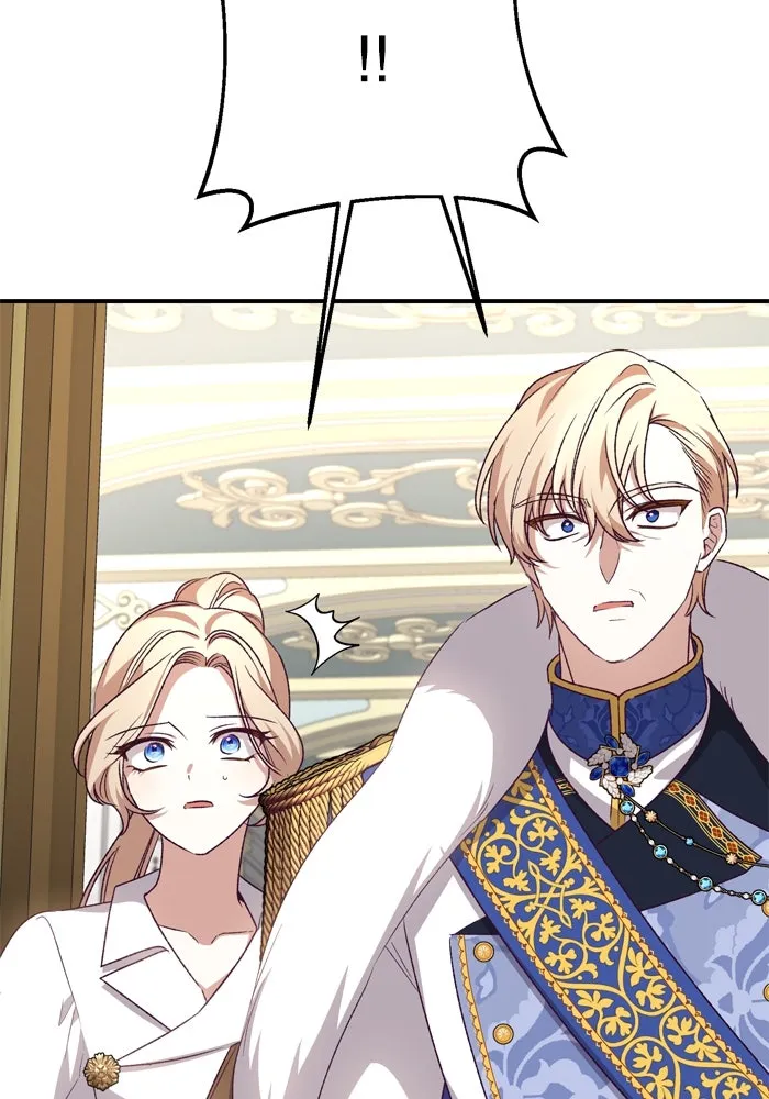 เกิดใหม่คราวนี้ ขอเป็นคนดีดูสักครั้ง ตอนที่ 99 รูปที่ 4