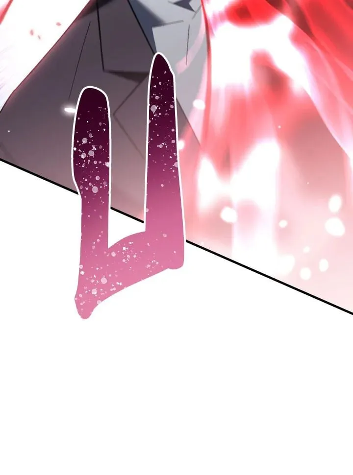 The Hero Returns ตอนที่ ตอนที่ 113 รูปที่ 63