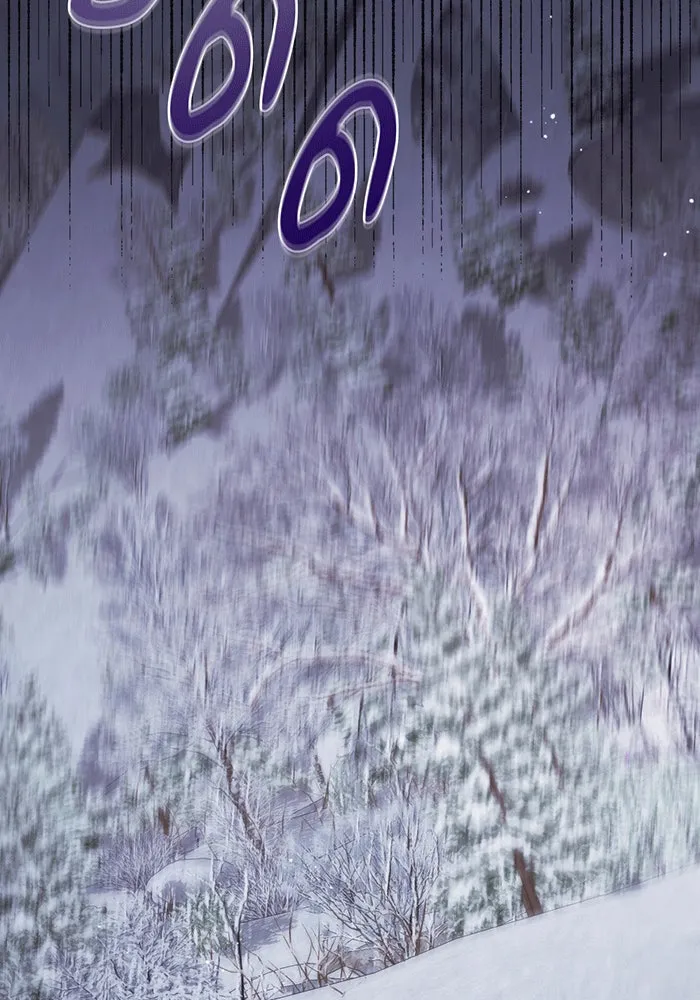 แกล้งตายให้หายแค้น ตอนที่ 25 รูปที่ 139