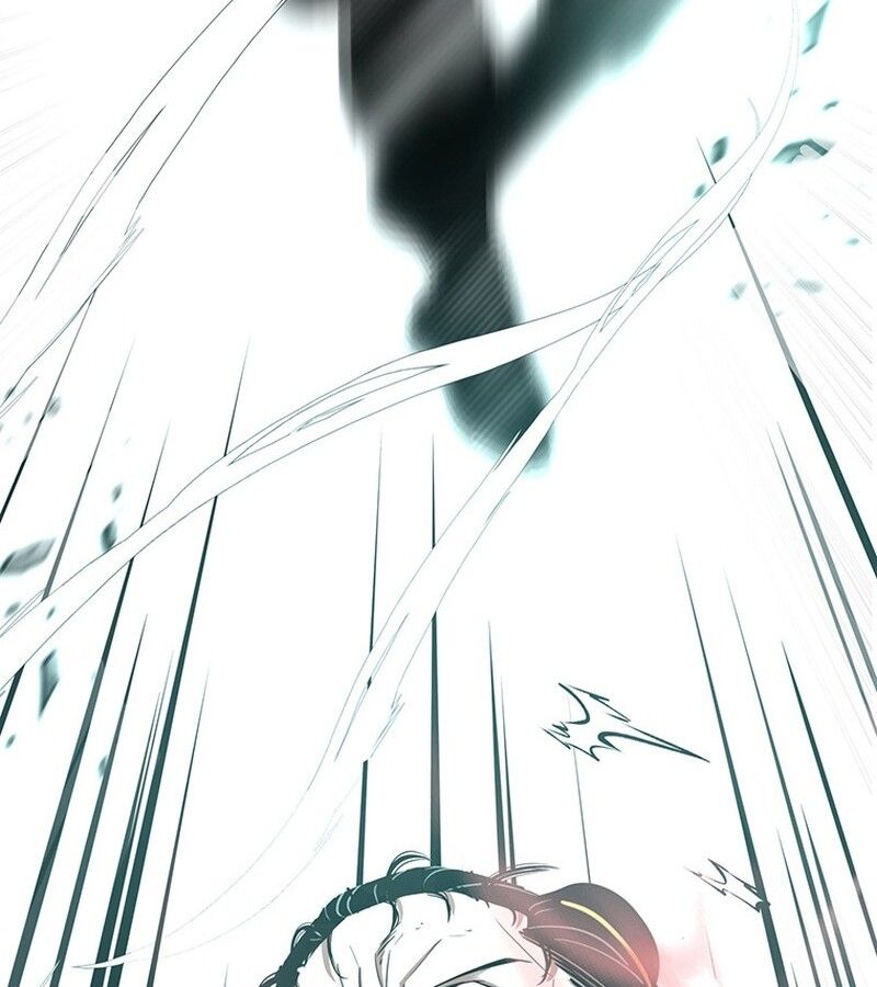 Manga-lc-com อ่านมังงะ อ่านการ์ตูน ออนไลน์ ฟรี The Best Martial Arts Instructor In The World ตอนที่ 1 2 3 4 5 6 7 8 9 10 11 12 13 14 ฟรี ไม่มีโฆษณา Manga-lc - อ่าน มังงะ อ่าน การ์ตูน ออนไลน์ อ่านมังงะ ฟรี