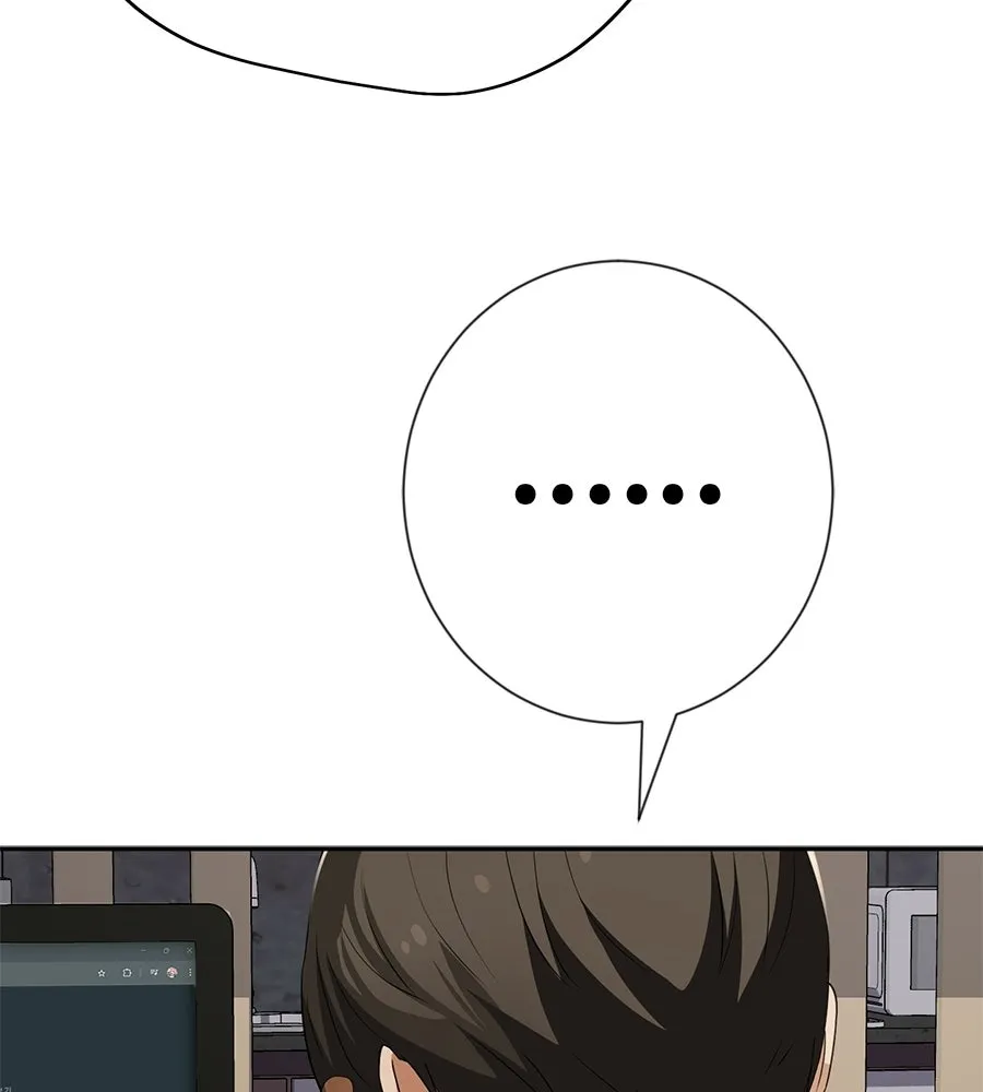 คอลเซ็นเตอร์เปลี่ยนชีวิต ตอนที่ 57 เสน่ห์ที่คาดไม่ถึง รูปที่ 47