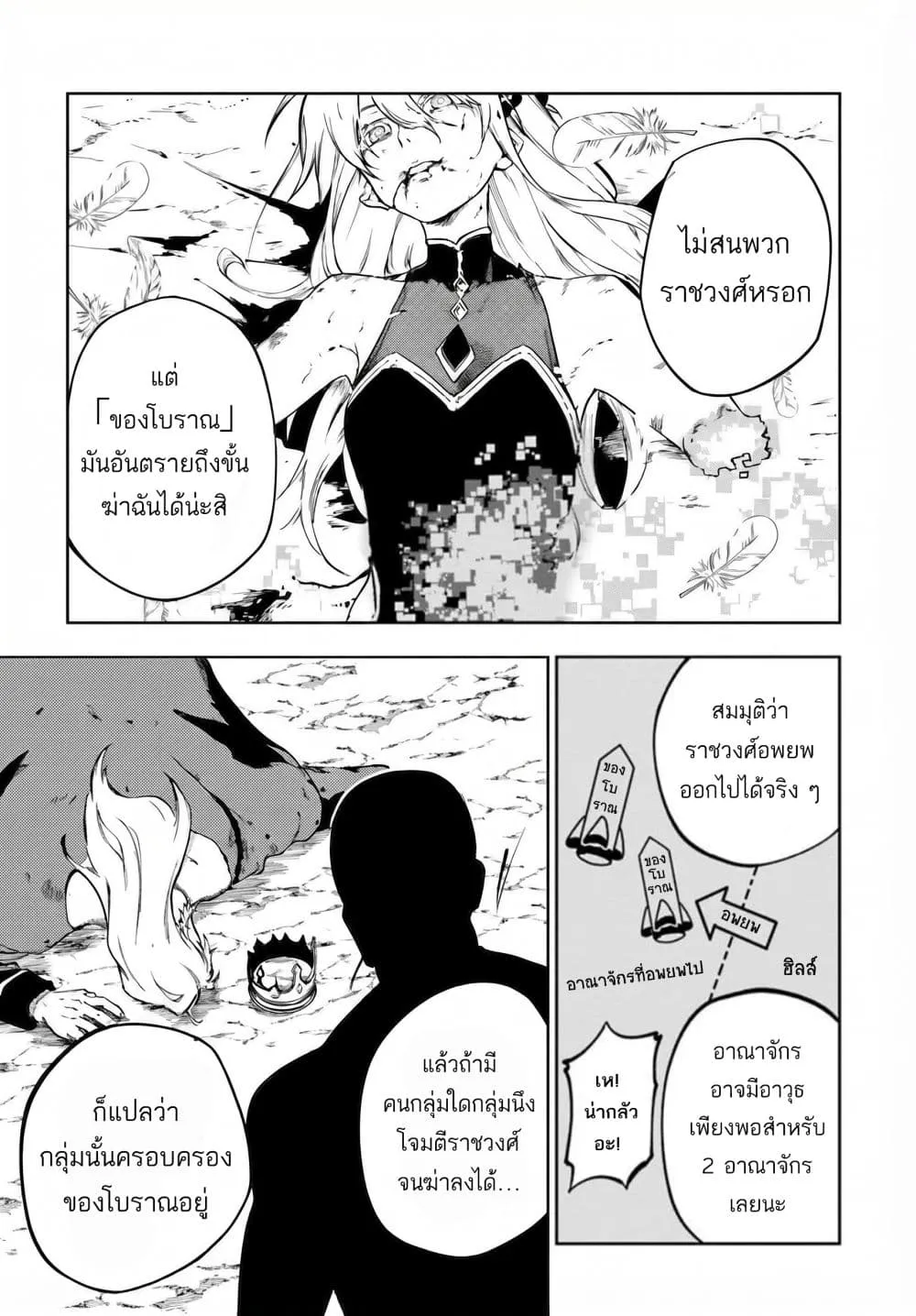 Manga-lc-com อ่านมังงะ อ่านการ์ตูน ออนไลน์ ฟรี Ougon no Keikenchi ตอนที่ 1 2 3 4 5 6 7 8 9 10 11 12 13 14 ฟรี ไม่มีโฆษณา Manga-lc - อ่าน มังงะ อ่าน การ์ตูน ออนไลน์ อ่านมังงะ ฟรี