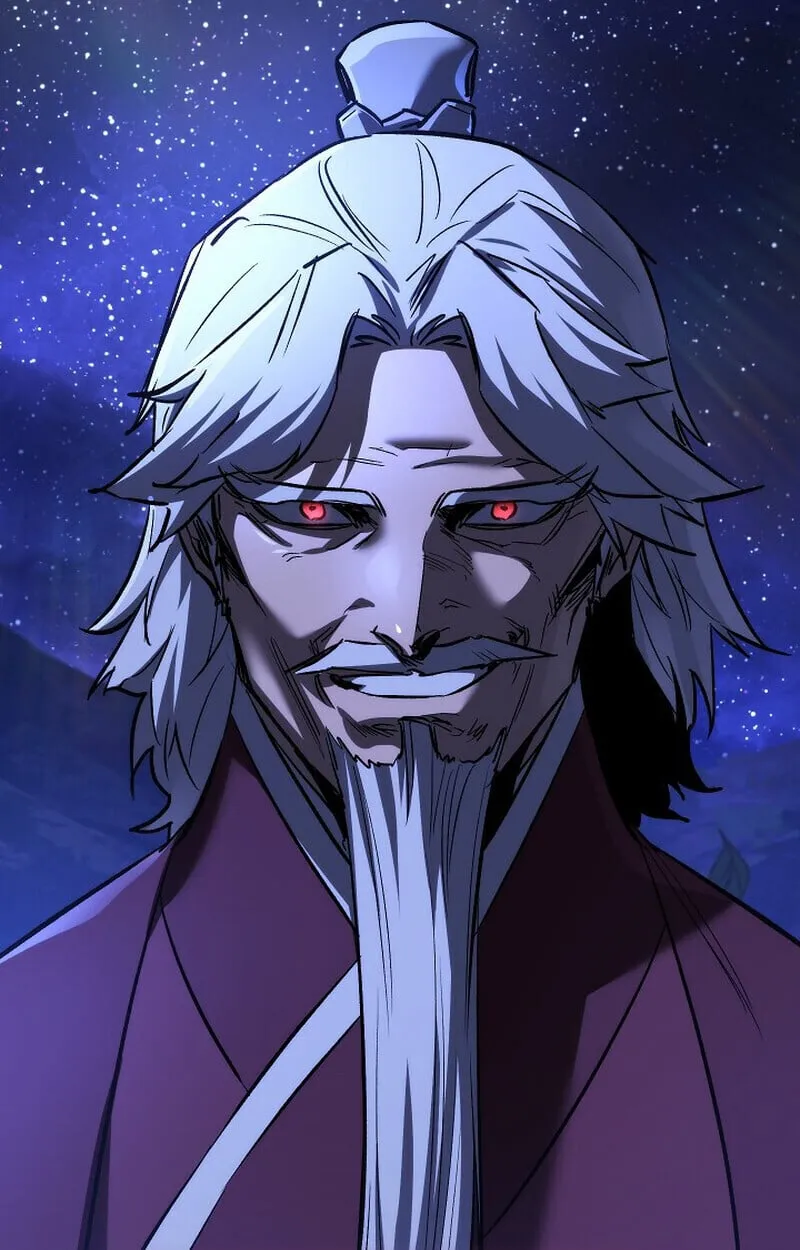 Childhood Friend of the Zenith สหายว_ยเยาว_ของข_าแข_งแกร_งท_ส_ดในใต_หล_า ตอนที่ ตอนที่ 76 รูปที่ 149