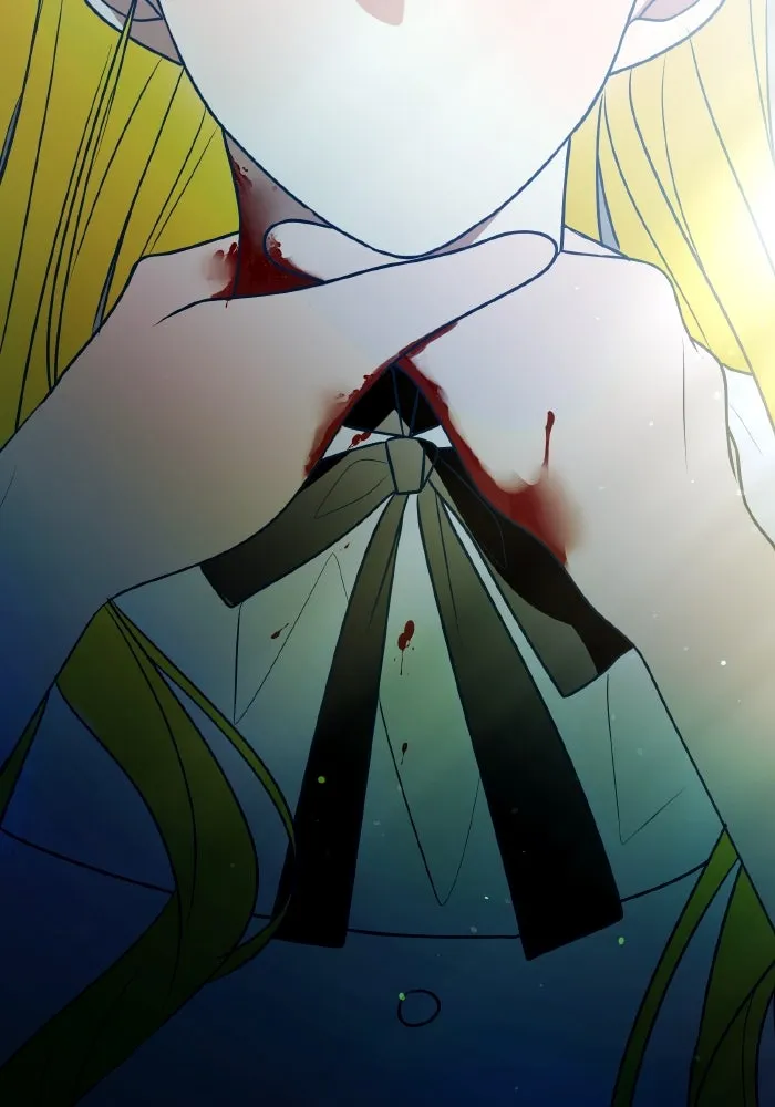 รักนี้ไม่มีรีไซเคิล ตอนที่ 80 รูปที่ 47