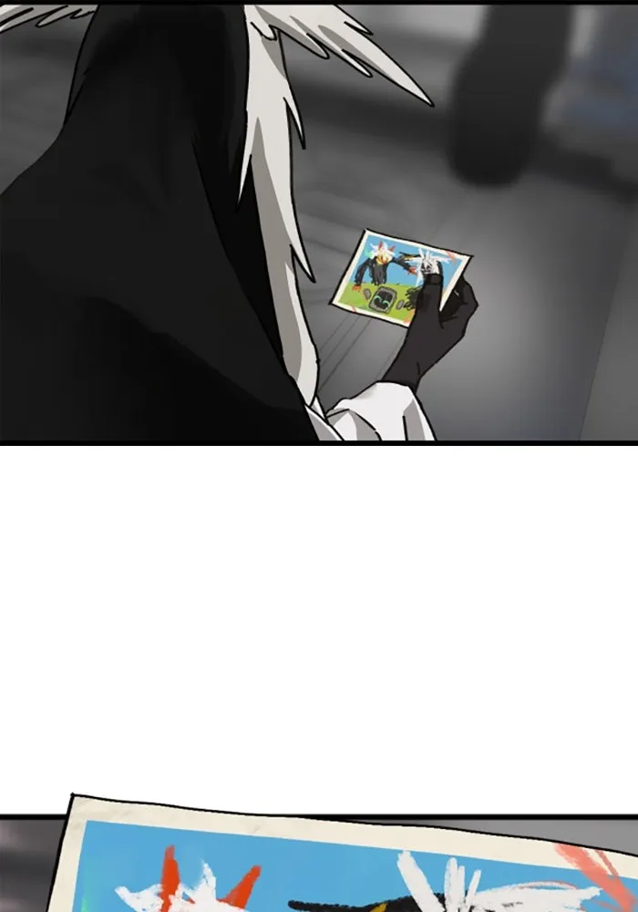 มัมหมีจ๋าหนูมาแบ๊ว ตอนที่ 22 รูปที่ 61