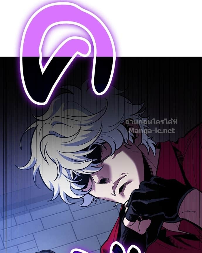 Doujin-Lc- อ่าน โดจิน มังฮวา เกาหลี ญี่ปุ่น จีน แปลไทย ฮีลเลอร์กำมะลอ ตอนที่ 1 2 3 4 5 6 7 8 9 10 11 12 13 14 ฟรี ไม่มีโฆษณา อ่าน โดจิน Manhwa เกาหลี ญี่ปุ่น จีน เรามีครบ คัดมาให้เน้นๆ โดจิน 18+ รับประกันความฟินโดย Doujin Lc