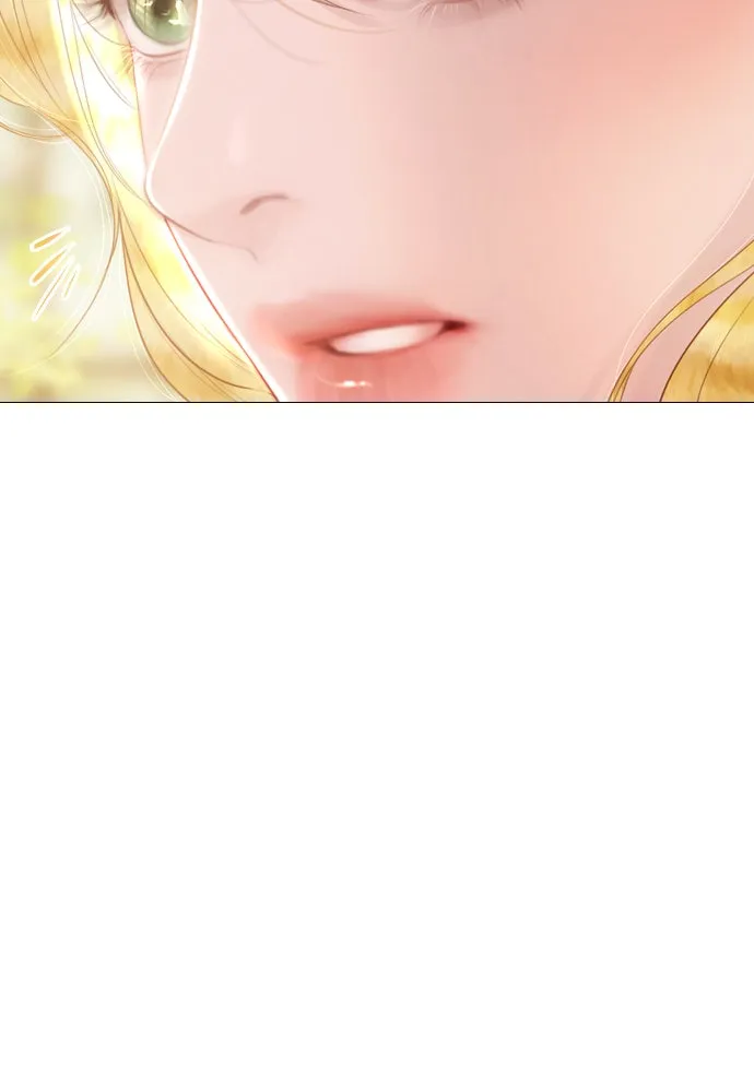 ถ้าไม่ร้อง ก็จงอ้อนวอนซะ ตอนที่ 39 รูปที่ 106