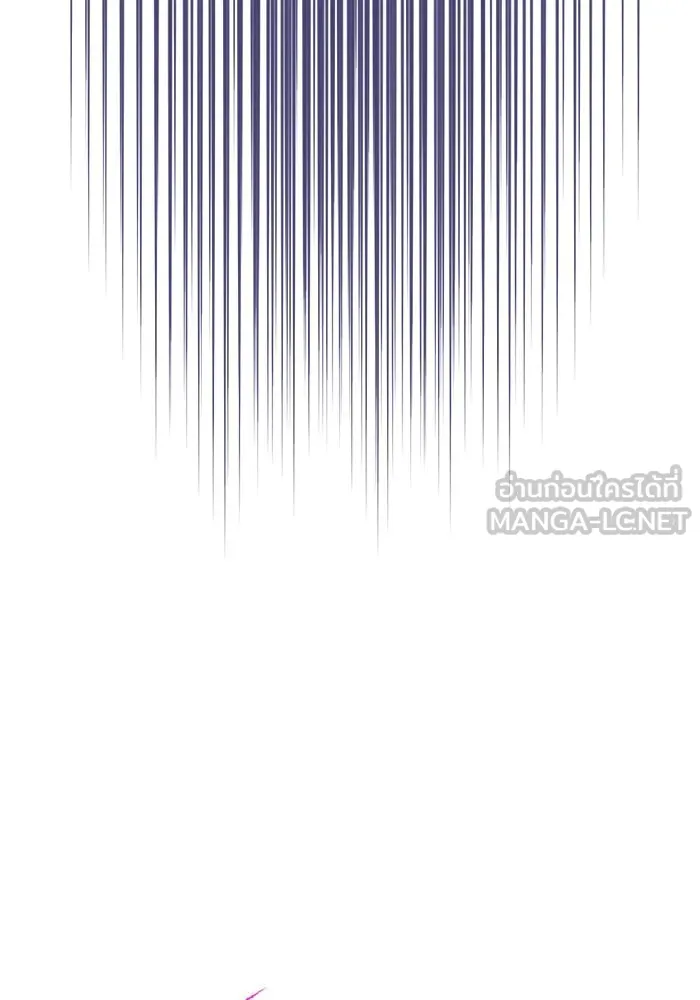 คู่มือคว้าหัวใจนายตัวร้าย ตอนที่ 14 รูปที่ 30