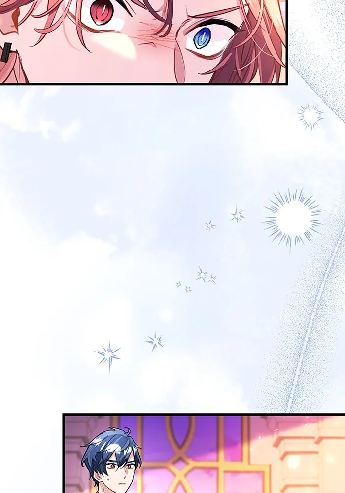 คุณหนูย้อนเวลามาเป็นอัศวิน ตอนที่ 95 รูปที่ 19