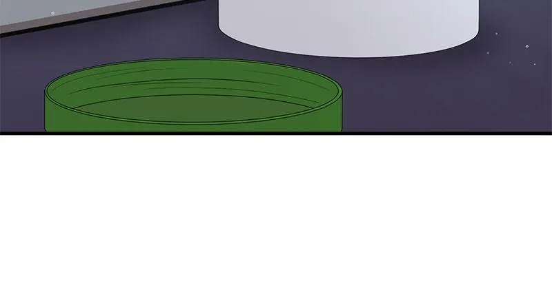 สามีที่ไม่ได้ขอ ตอนที่ 21 รูปที่ 62