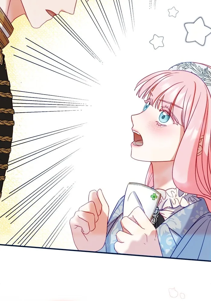 ครอบครัวพรรค์นั้น ฉันไม่มีวันกลับไป ตอนที่ 10 รูปที่ 50