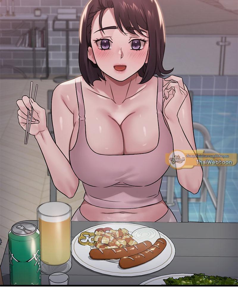 Doujin-Lc- อ่าน โดจิน มังฮวา เกาหลี ญี่ปุ่น จีน แปลไทย Drunk on You ตอนที่ 1 2 3 4 5 6 7 8 9 10 11 12 13 14 ฟรี ไม่มีโฆษณา อ่าน โดจิน Manhwa เกาหลี ญี่ปุ่น จีน เรามีครบ คัดมาให้เน้นๆ โดจิน 18+ รับประกันความฟินโดย  Doujin Lc