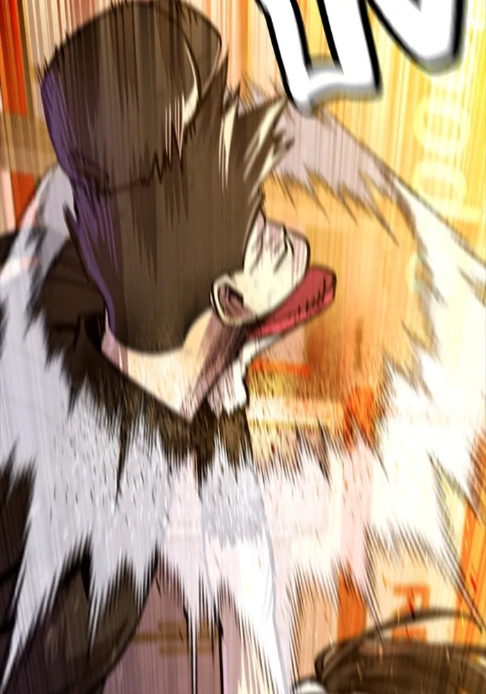 มือพิพากษา ตอนที่ 33 รูปที่ 83