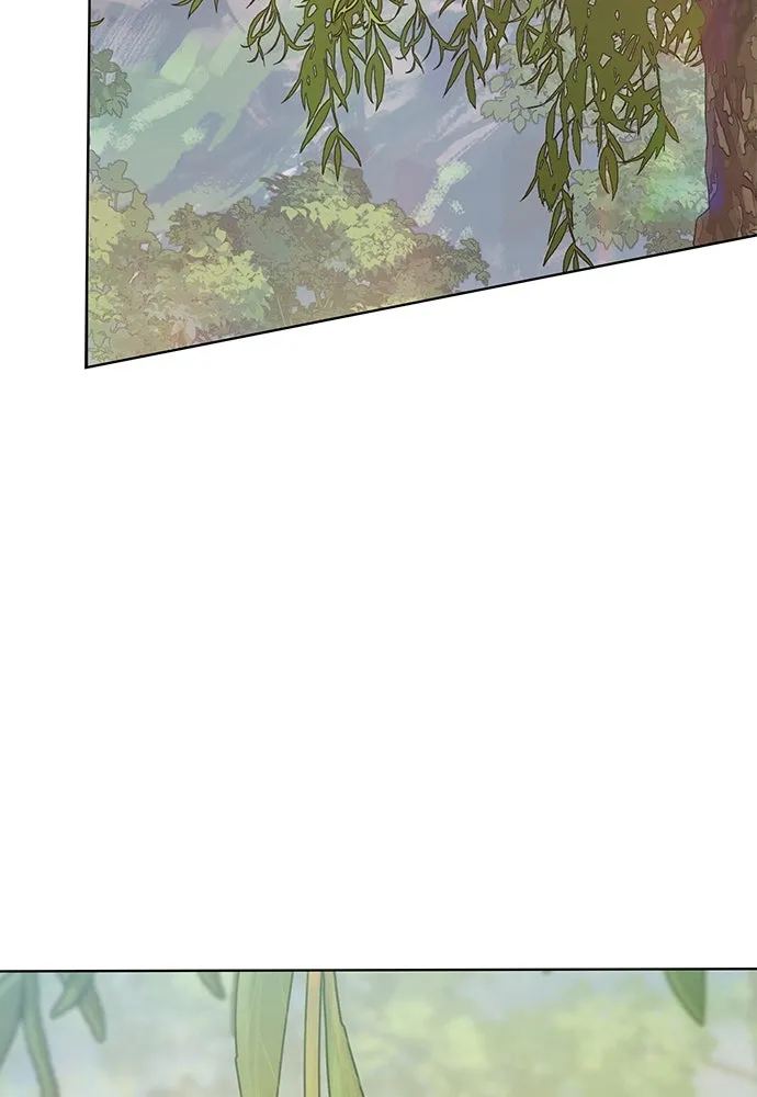 ความลับของสาวร่างทรง ตอนที่ 28 รูปที่ 209