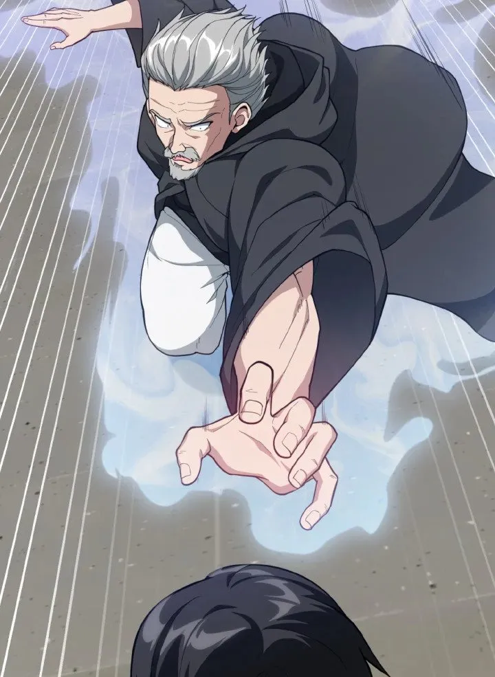 Max Level Player ตอนที่ ตอนที่ 76 รูปที่ 13