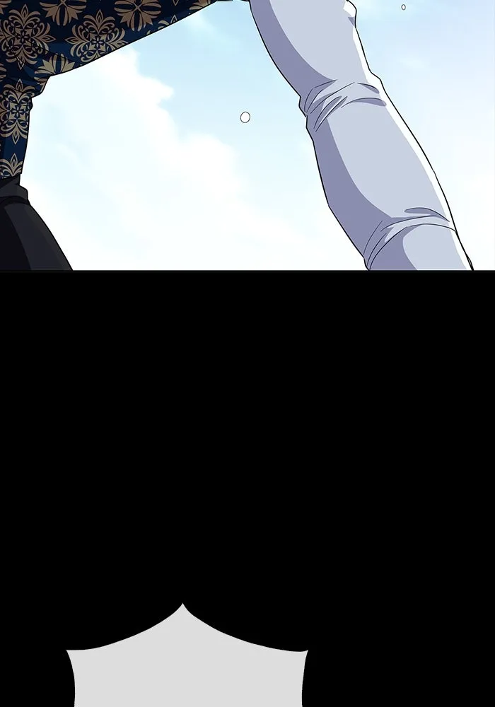 ฉันกลายเป็นแม่พระเอกนิยายจอมเสเพล ตอนที่ 48 รูปที่ 106