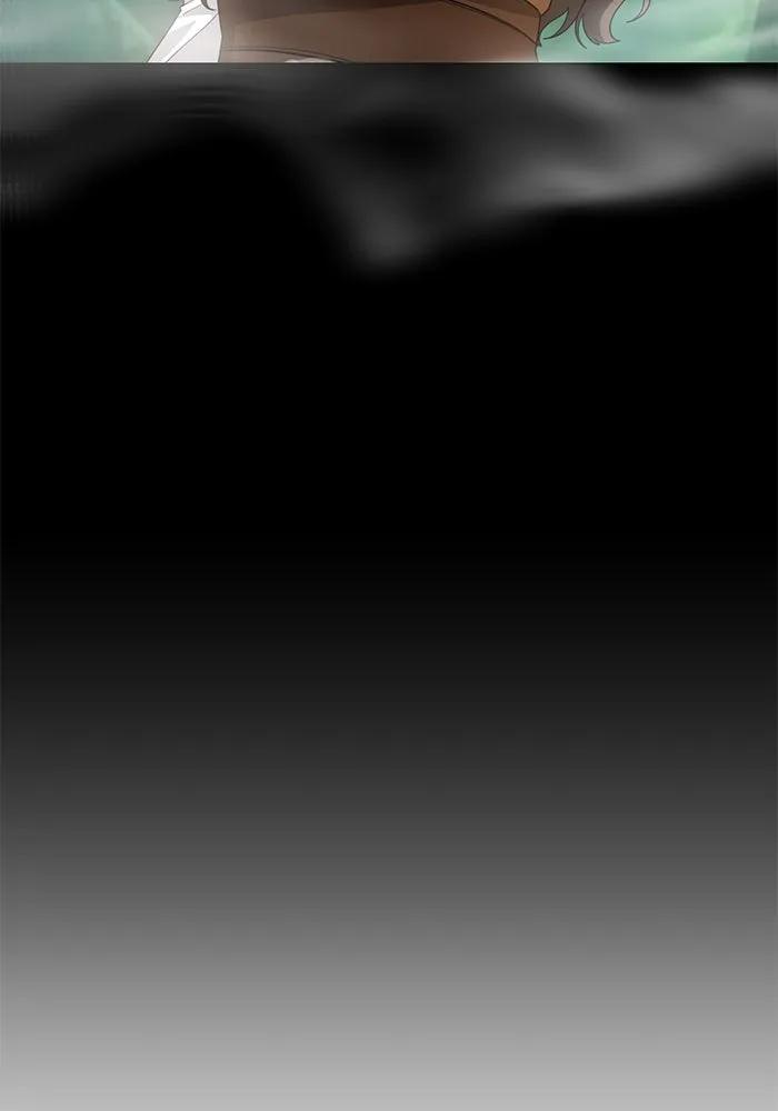 อยู่ดี ๆ ก็มีนางเอกนิยายเป็นเพื่อนบ้าน ตอนที่ 14 รูปที่ 80