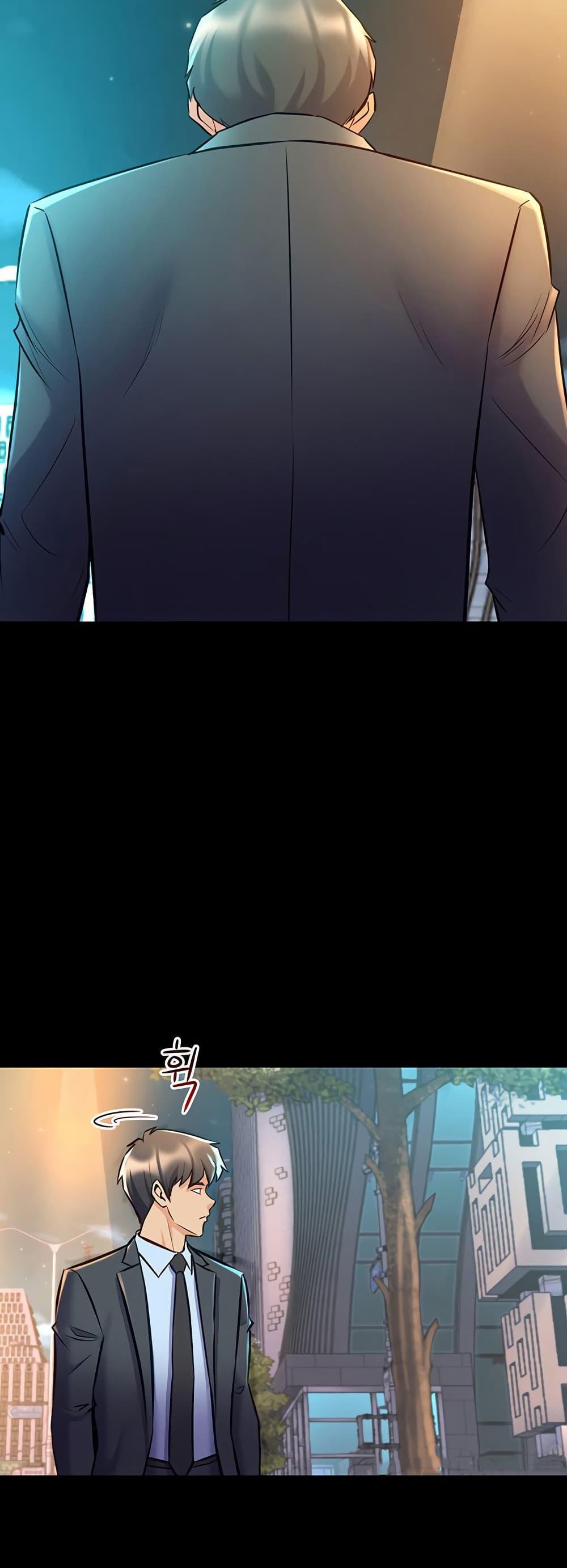 Doujin-Lc- อ่าน โดจิน มังฮวา เกาหลี ญี่ปุ่น จีน แปลไทย Cohabitation ตอนที่ 1 2 3 4 5 6 7 8 9 10 11 12 13 14 ฟรี ไม่มีโฆษณา อ่าน โดจิน Manhwa เกาหลี ญี่ปุ่น จีน เรามีครบ คัดมาให้เน้นๆ โดจิน 18+ รับประกันความฟินโดย  Doujin Lc