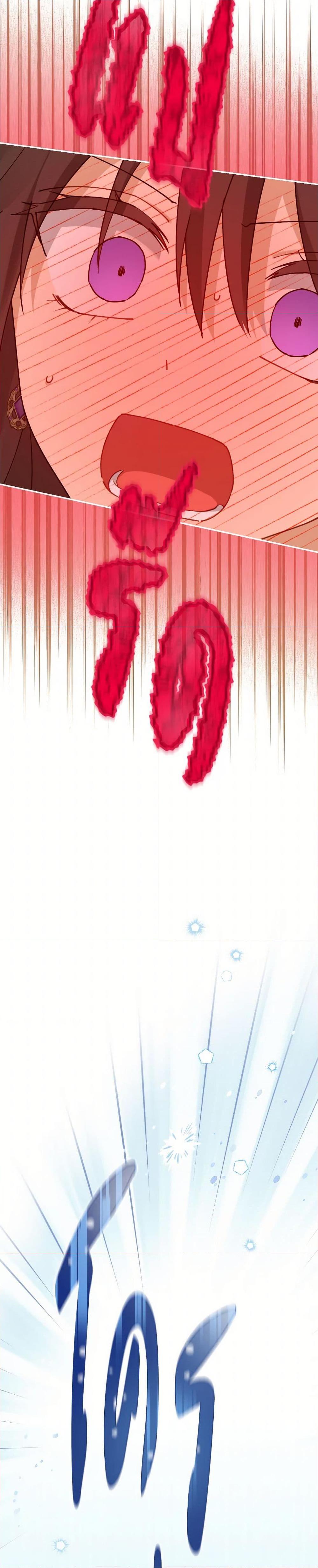 Manga-lc-com อ่านมังงะ อ่านการ์ตูน ออนไลน์ ฟรี Actually, I Was the Real One ตอนที่ 1 2 3 4 5 6 7 8 9 10 11 12 13 14 ฟรี ไม่มีโฆษณา Manga-lc - อ่าน มังงะ อ่าน การ์ตูน ออนไลน์ อ่านมังงะ ฟรี