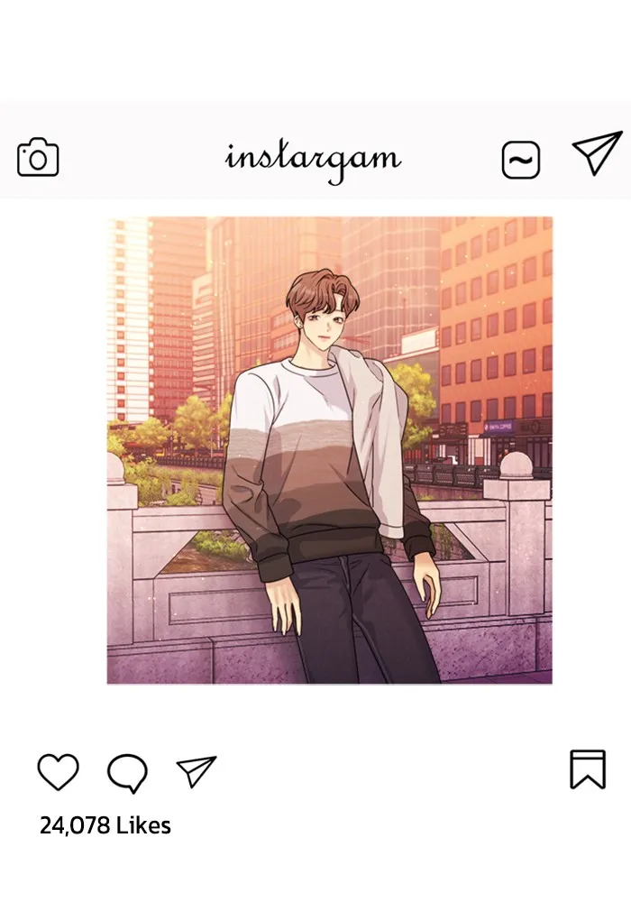 Couple Breaker ตอนที่ 15 รูปที่ 8