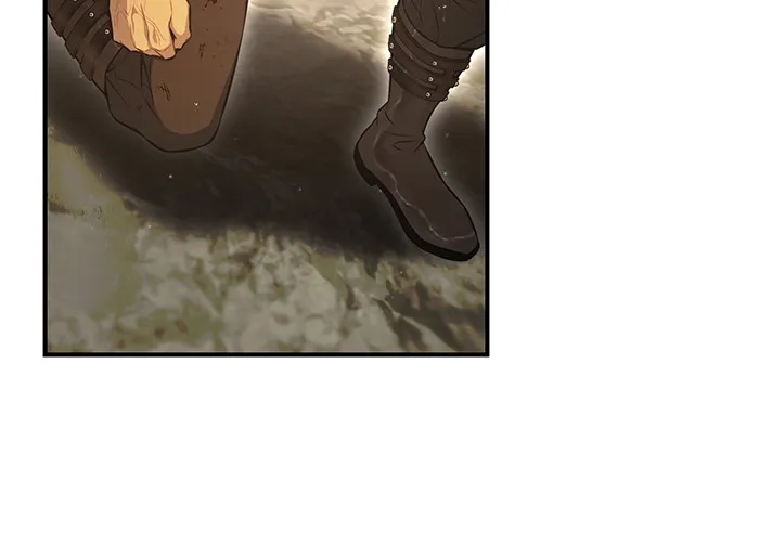 ห้องนอนลับของเจ้าหญิงต้องสาป ตอนที่ 124 หญิงชายในโพรงถ้ำ รูปที่ 38