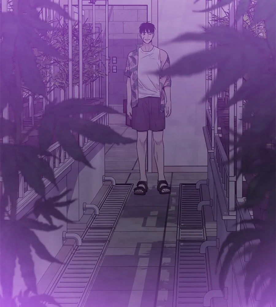 เหตุผลของคนไม่อยากอยู่ ตอนที่ 62 รูปที่ 92