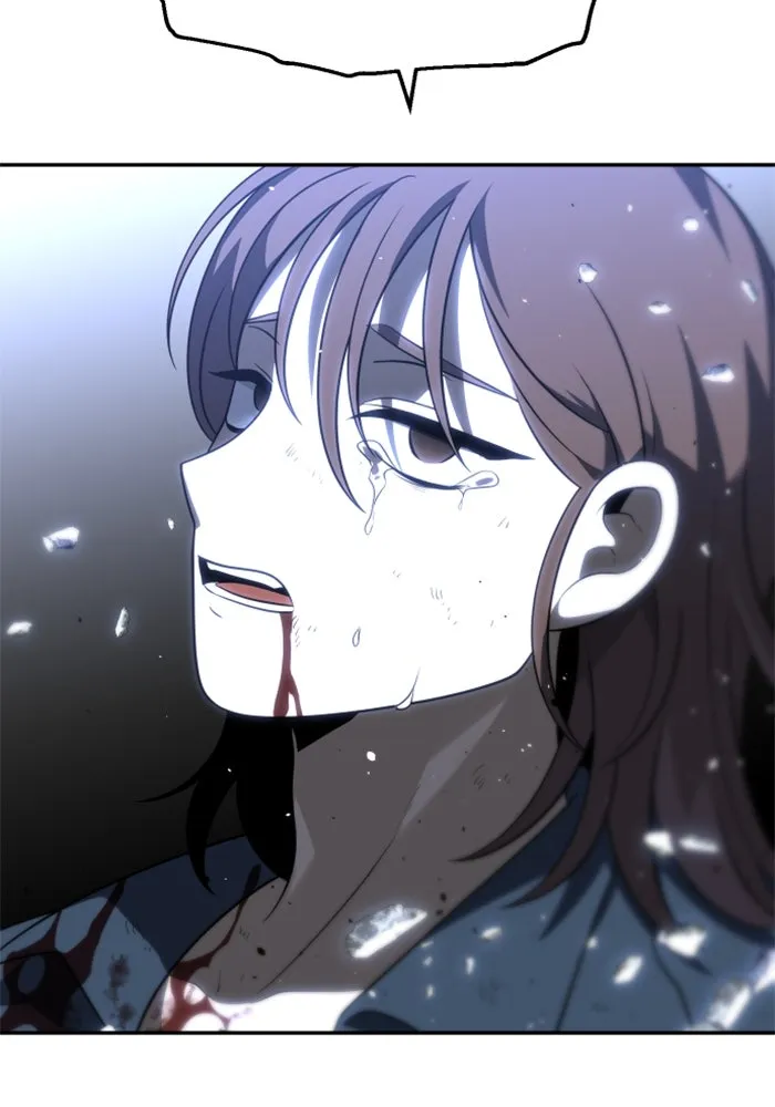 อดีตบอสหอคอย ตอนที่ 31 รูปที่ 194