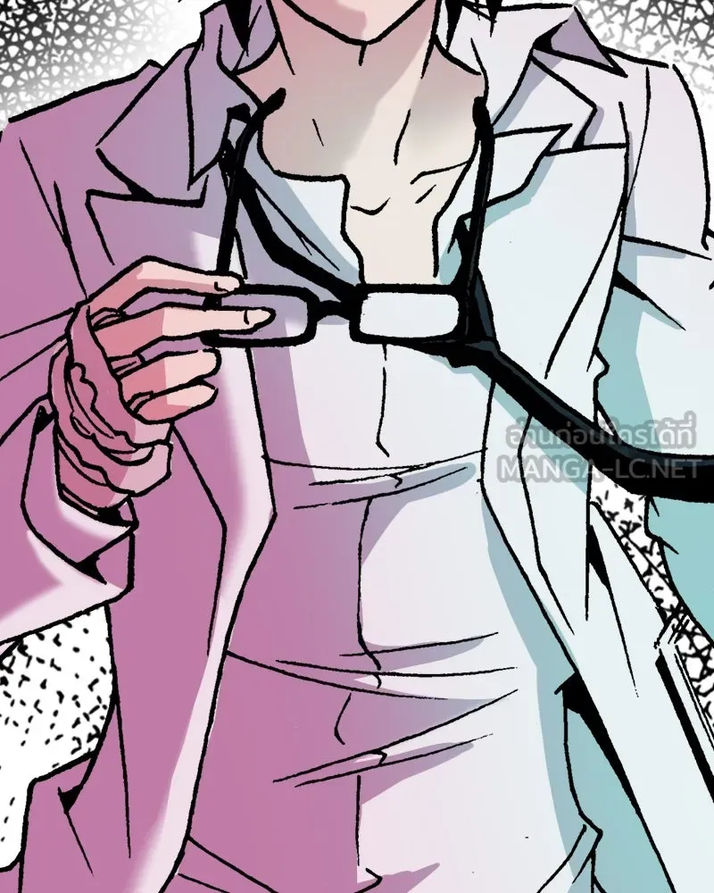 การิน BlaCX ปริศนาอาถรรพ์สีดำ ตอนที่ 19 กลัวมือ (3) รูปที่ 72