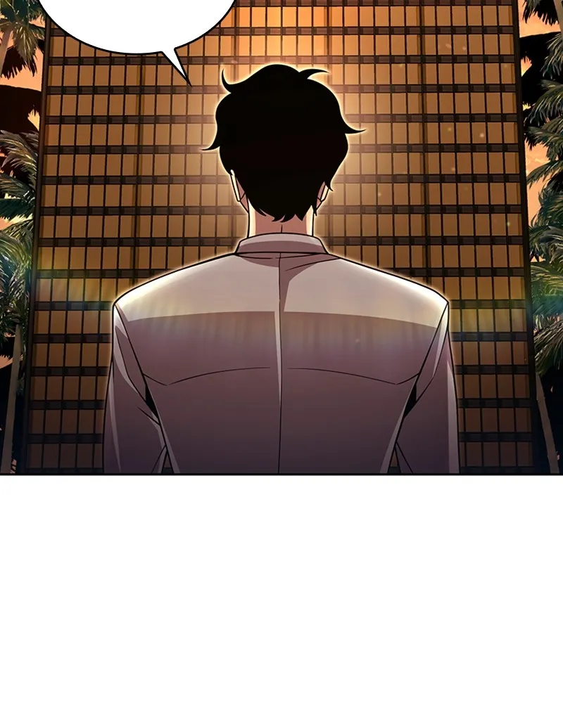 Clever Cleaning Life Of The Returned Genius Hunter ส_ดยอดฮ_นเตอร_สายคล_น ตอนที่ ตอนที่ 89 รูปที่ 112