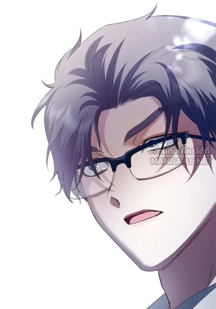 ชิงชีวิตพลิกลิขิตชะตา ตอนที่ 138. ชายสวมหน้ากาก รูปที่ 165