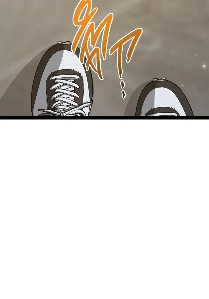 ราชินีนักบู๊ ตอนที่ 67 รูปที่ 28