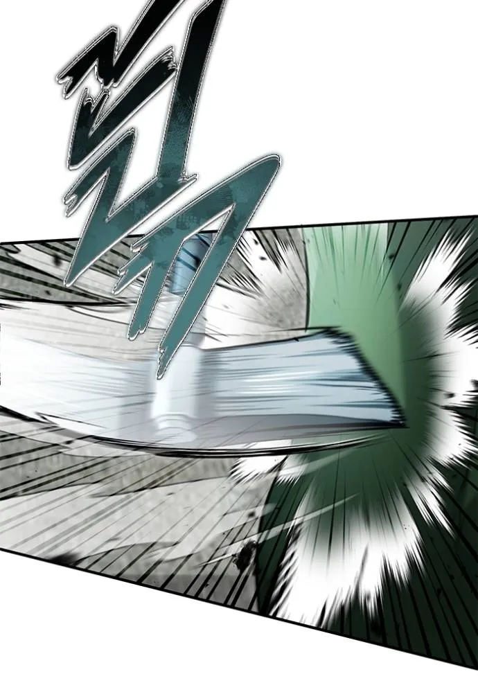 Regressor’s Life Aft ตอนที่ 48 รูปที่ 43