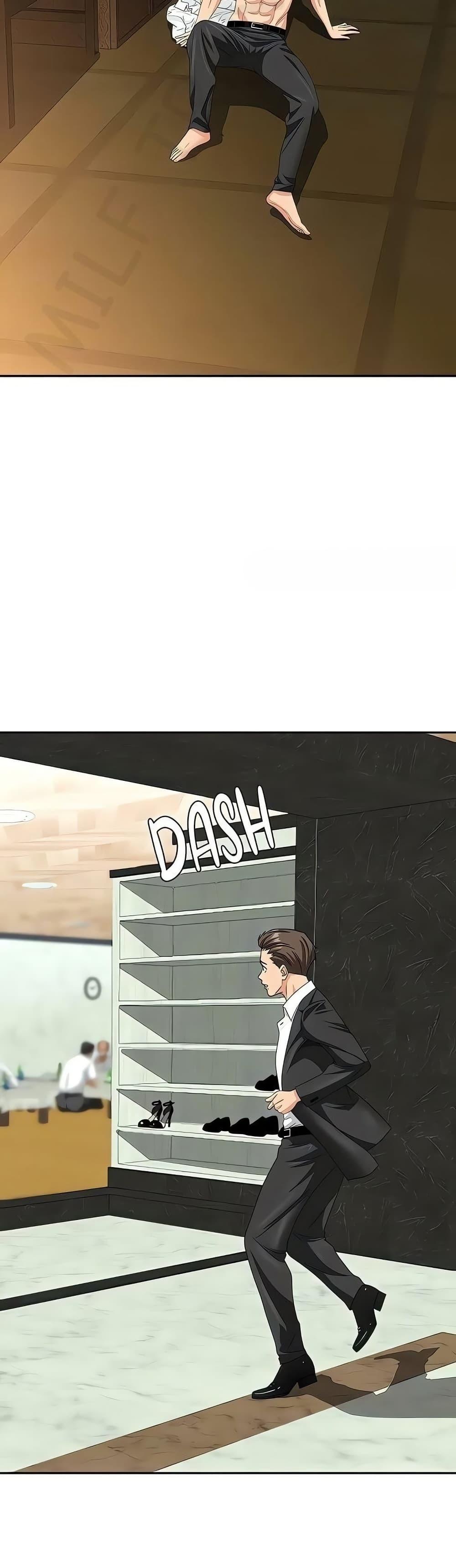 Doujin-Lc- อ่าน โดจิน มังฮวา เกาหลี ญี่ปุ่น จีน แปลไทย She’s a Married ตอนที่ 1 2 3 4 5 6 7 8 9 10 11 12 13 14 ฟรี ไม่มีโฆษณา อ่าน โดจิน Manhwa เกาหลี ญี่ปุ่น จีน เรามีครบ คัดมาให้เน้นๆ โดจิน 18+ รับประกันความฟินโดย  Doujin Lc