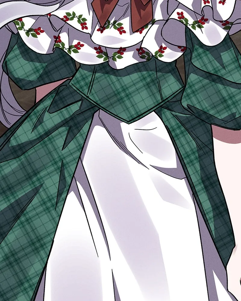 โอ้ ศัตรูที่รัก ตอนที่ 14 รูปที่ 152