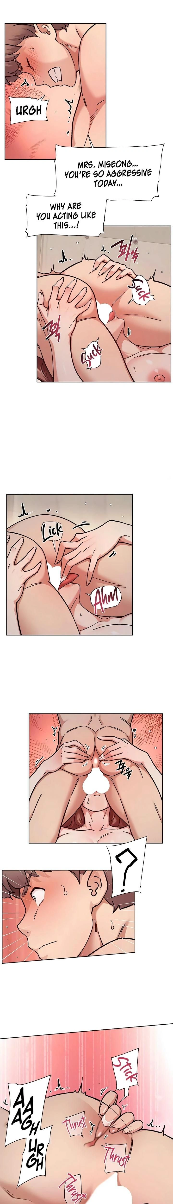 Doujin-Lc- อ่าน โดจิน มังฮวา เกาหลี ญี่ปุ่น จีน แปลไทย Cleaning Service บริการทำความสะอาด ตอนที่ 1 2 3 4 5 6 7 8 9 10 11 12 13 14 ฟรี ไม่มีโฆษณา อ่าน โดจิน Manhwa เกาหลี ญี่ปุ่น จีน เรามีครบ คัดมาให้เน้นๆ โดจิน 18+ รับประกันความฟินโดย  Doujin Lc