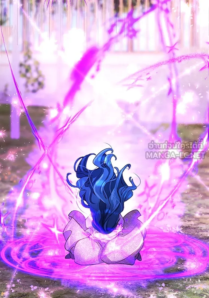 คุณหนูย้อนเวลามาเป็นอัศวิน ตอนที่ ตอนพิเศษ ตอนที่ 3 รูปที่ 69