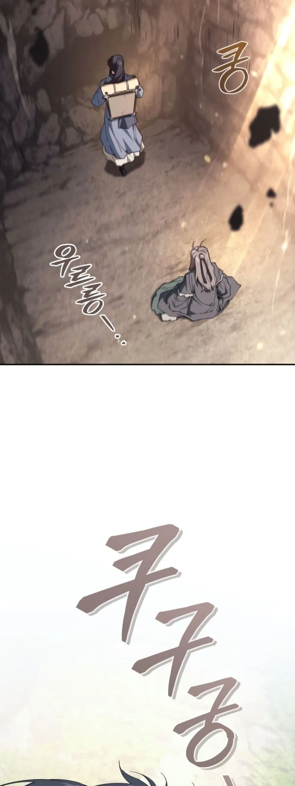 Manga-lc-com อ่านมังงะ อ่านการ์ตูน ออนไลน์ ฟรี My Father Is the Number One Under Heaven ตอนที่ 1 2 3 4 5 6 7 8 9 10 11 12 13 14 ฟรี ไม่มีโฆษณา Manga-lc - อ่าน มังงะ อ่าน การ์ตูน ออนไลน์ อ่านมังงะ ฟรี
