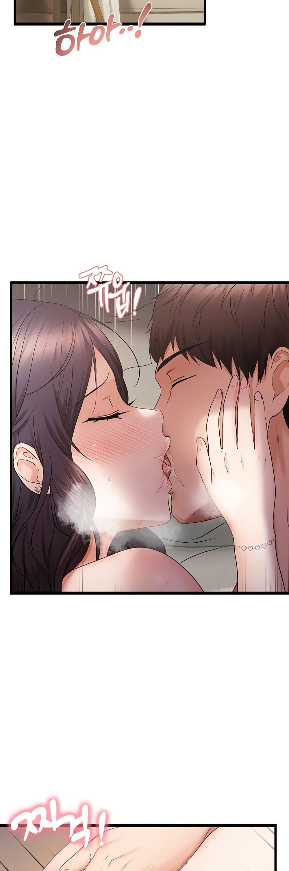 Doujin-Lc- อ่าน โดจิน มังฮวา เกาหลี ญี่ปุ่น จีน แปลไทย Disciplining the Top Delinquent ตอนที่ 1 2 3 4 5 6 7 8 9 10 11 12 13 14 ฟรี ไม่มีโฆษณา อ่าน โดจิน Manhwa เกาหลี ญี่ปุ่น จีน เรามีครบ คัดมาให้เน้นๆ โดจิน 18+ รับประกันความฟินโดย  Doujin Lc