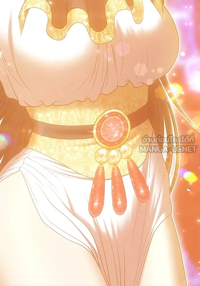 +99 ท่อนไม้พร้อมบวก ตอนที่ 65 รูปที่ 81