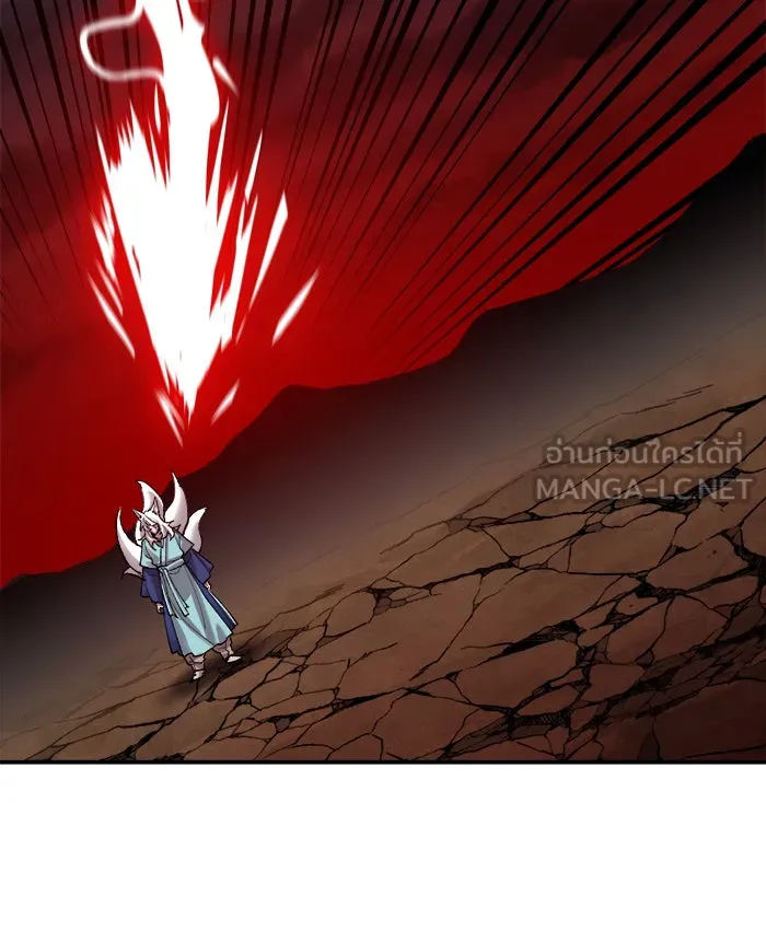 ยอดคนเลเวลทะลุ ตอนที่ 59 ฮิวมานอยด์ (5) รูปที่ 183