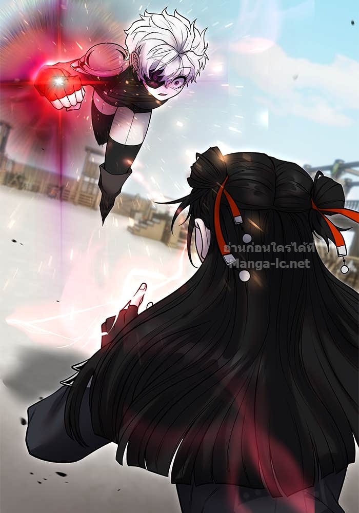 Doujin-Lc- อ่าน โดจิน มังฮวา เกาหลี ญี่ปุ่น จีน แปลไทย แกร่งเกินผู้กล้า แต่ซ่าไม่ได้ ตอนที่ 1 2 3 4 5 6 7 8 9 10 11 12 13 14 ฟรี ไม่มีโฆษณา อ่าน โดจิน Manhwa เกาหลี ญี่ปุ่น จีน เรามีครบ คัดมาให้เน้นๆ โดจิน 18+ รับประกันความฟินโดย Doujin Lc