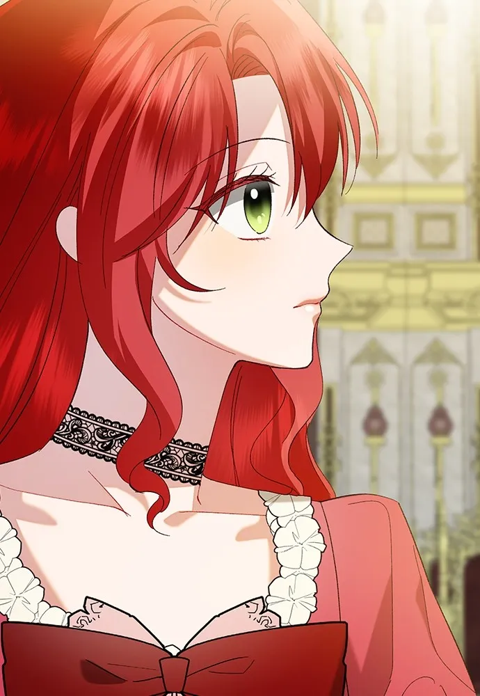 บุปผาลบคมดาบ ตอนที่ 43 รูปที่ 59