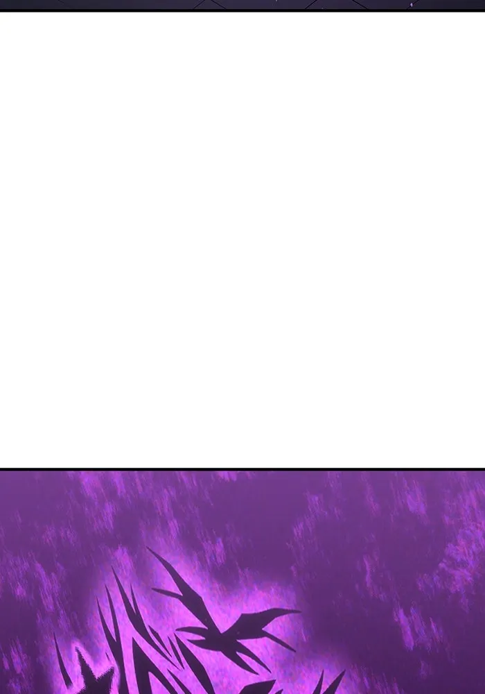 เพลเยอร์เลือดเทวะ ตอนที่ 16 พลิกผัน รูปที่ 145