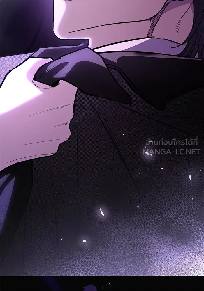แด่ชู้รักของสามี ตอนที่ 101 รูปที่ 114