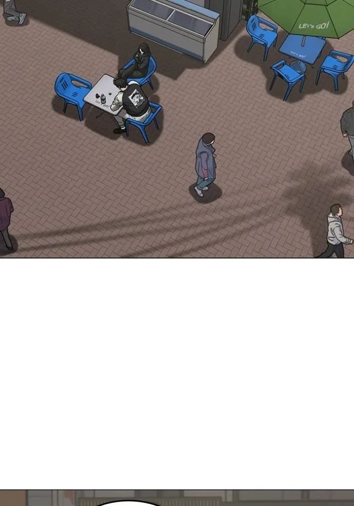 reality quest ตอนที่ 137 รูปที่ 127