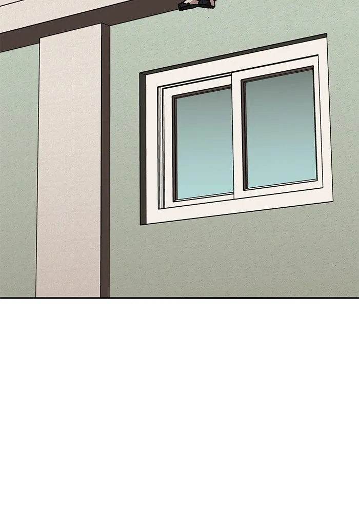 ยอดคนเลเวลทะลุ ตอนที่ 55 ปัญหาเชาว์ (2) รูปที่ 122