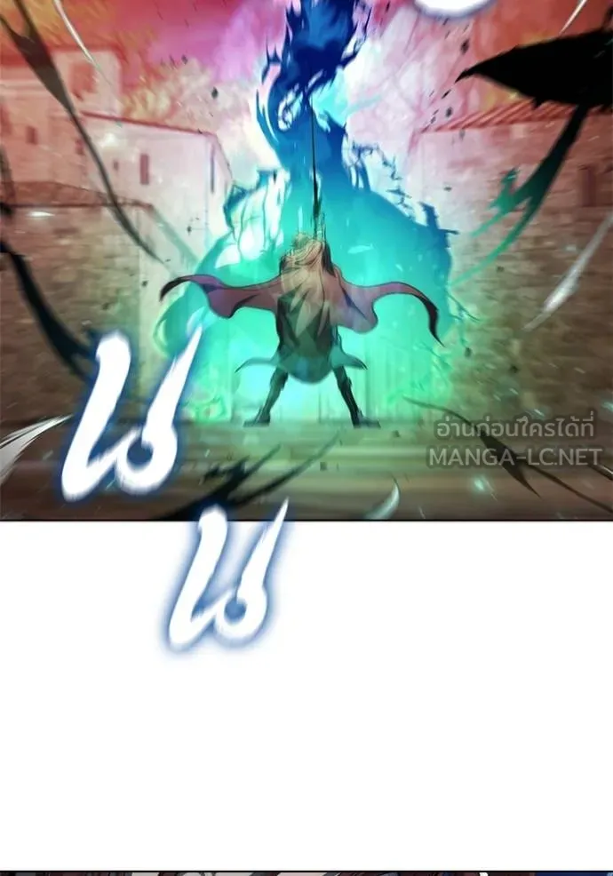 เกิดใหม่ในร่างดยุก ตอนที่ 83 รูปที่ 59