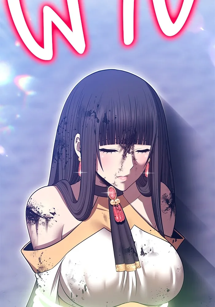 +99 ท่อนไม้พร้อมบวก ตอนที่ 39 ความทรงจำ (1) รูปที่ 320