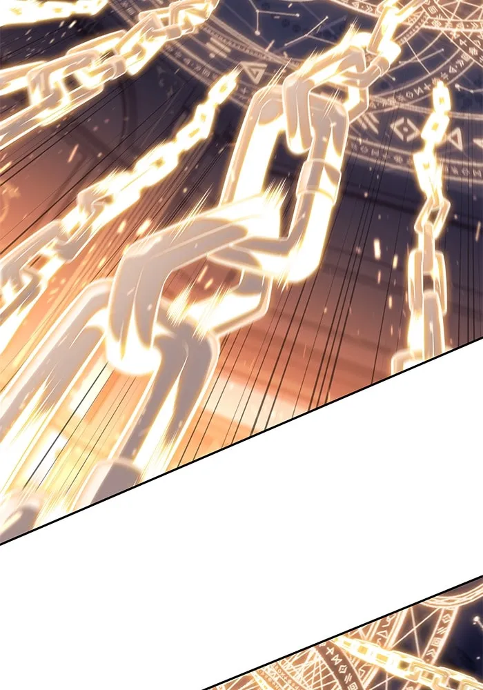 ลูกชายคนเล็กของดยุกคือมือสังหาร ตอนที่ 25 รูปที่ 2